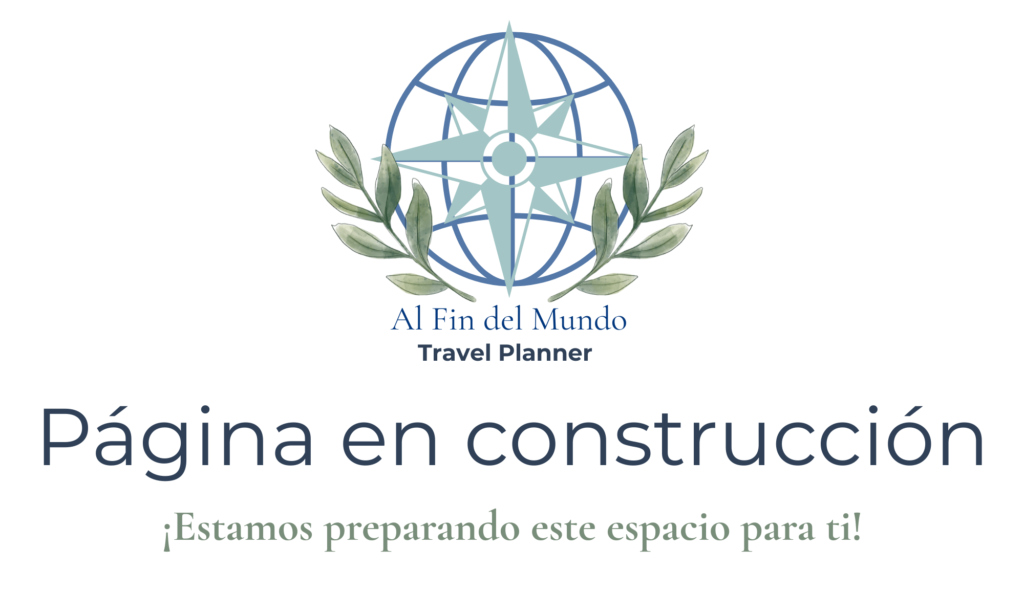 web image al fin del mundo