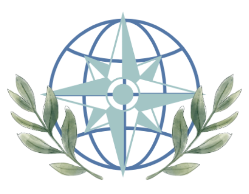 logo 512 x 512 sin fondo