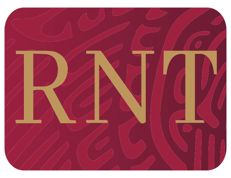 rnt logo