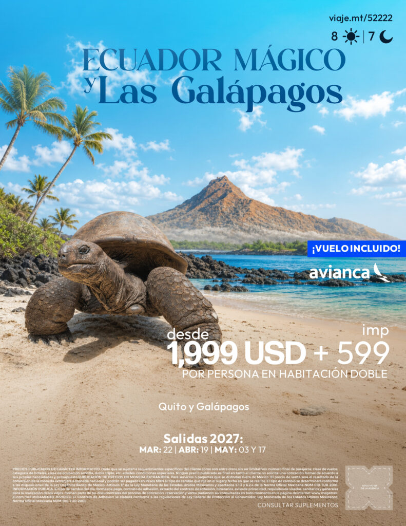 ecuador magico y las galapagos sudamerica 6a47d46959116