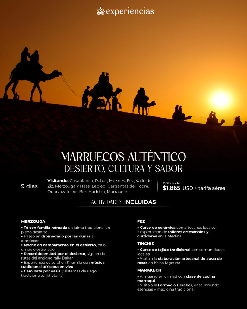 experiencias 02