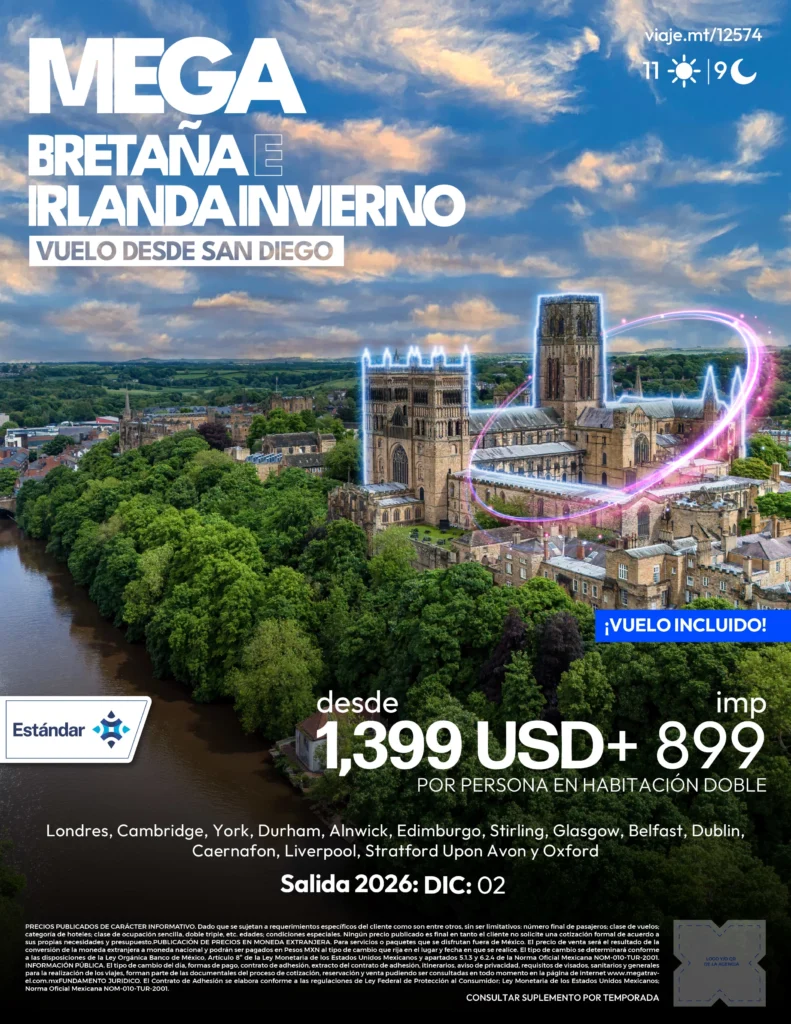 mega bretana e irlanda invierno vuelo desde san diego europa 6a4be5d23bccf.jpg