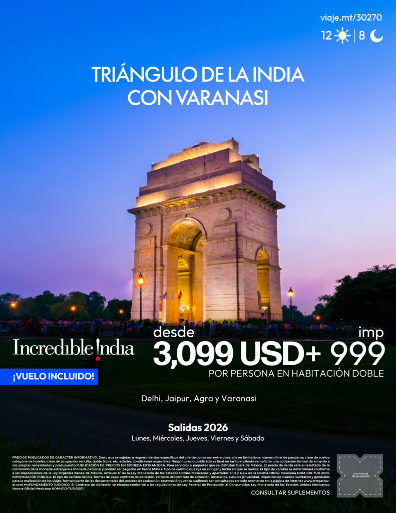 triangulo de la india con varanasi asia 6a231d2821f58