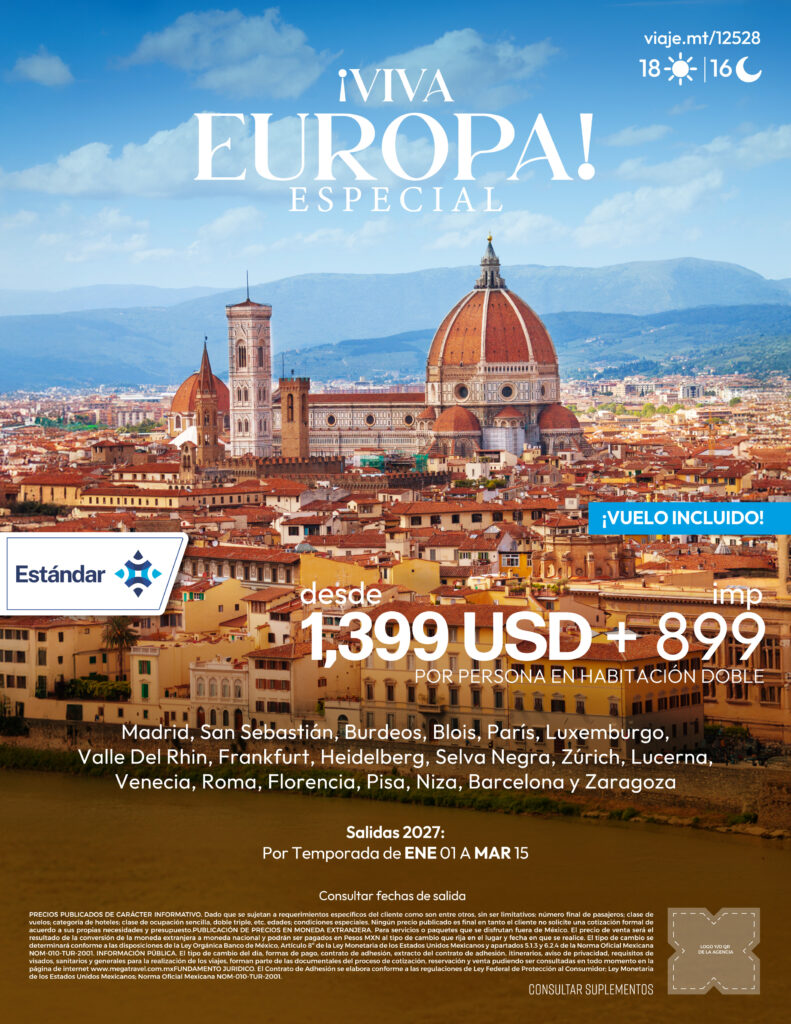viva europa especial europa 6a1f1b444f050